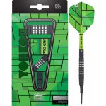 Target Yohkoh 80% No.11 19g soft – Zboží Dáma