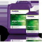 Plagron Alga-bloom 0,1 l – Hledejceny.cz