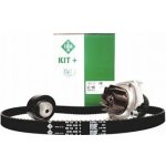 Sada rozvodů a pumpa FIAT LINEA BRAVO II 1.4 T-JET – Sleviste.cz