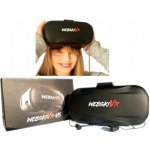 VR brýle Webski VR3DWEBV51 – Zboží Živě