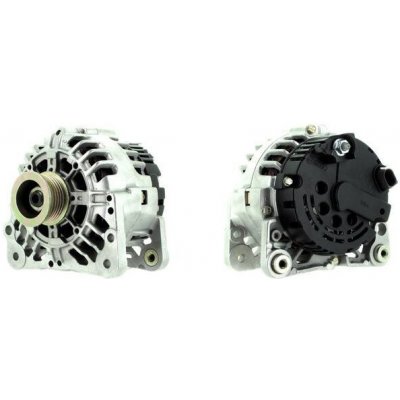 Alternátor Škoda Fabia 1.2 Valeo SG8B026, 03D903025H, 03D903025HX | Zboží Auto