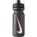 Nike Big Mouth Bottle 2.0 650 ml – Zboží Dáma