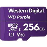 SDXC 256 GB WDD256G1P0C – Hledejceny.cz