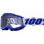 100% Accuri 2 | Zboží Auto
