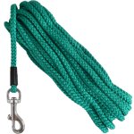 BAFPET Lanová stopovací vodítka – Zboží Dáma