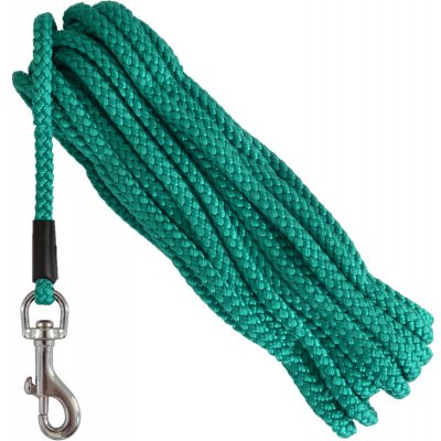 BAFPET Lanová stopovací vodítka – Zboží Dáma