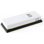 Taidea TG6310 – Zboží Dáma