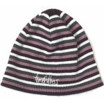 Horsefeathers Stripes basic Purple/White – Hledejceny.cz