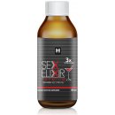 Sex Elixír Premium španělské mušky 100 ml