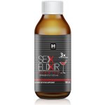 Eromed Sex Elixir Premium 100 ml – Zboží Dáma