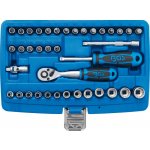 BGS Gola sada 1/4 – Zboží Dáma