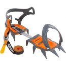 Climbing Technology ICE classic