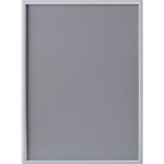 Jansen Display 500 x 700 mm – Zboží Dáma