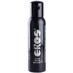 Eros CLASSIC SILICONE BODYGLIDE 250 ml – Hledejceny.cz