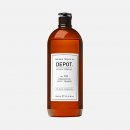 Depot NO.101 Normalizing Daily šampon 1000 ml