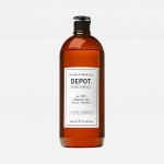 Depot NO.101 Normalizing Daily šampon 1000 ml – Sleviste.cz