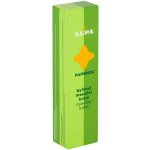 Alpa Pamenol bylinný masážní krém 40 g – Zboží Mobilmania