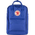 Fjällräven Kånken tmavě modrá 20 l – Zboží Mobilmania