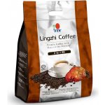DXN Lingzhi Káva s Reishi 3v1 20 x 21 g – Zboží Mobilmania