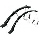 SKS Raceblade – Sleviste.cz