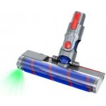 Jolly DSN 04 Dyson V7, V8, V10, V11, V15 hubice podlahová – Zboží Mobilmania