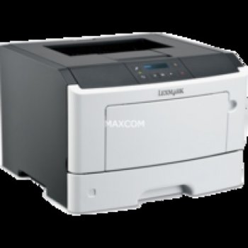 Lexmark MS-312DN