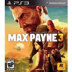 Max Payne 3 – Hledejceny.cz