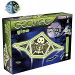 Geomag Kids Panels Glow 37 – Hledejceny.cz