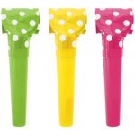 GoDan Frkačky - puntík - 3 ks - CL55401 – Zboží Dáma GoDan Frkačky - puntík - 3 ks - CL55401 – Zboží Dáma