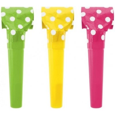 GoDan Frkačky - puntík - 3 ks - CL55401 – Zboží Dáma GoDan Frkačky - puntík - 3 ks - CL55401 – Zboží Dáma