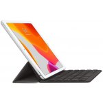 APPLE Smart Keyboard for iPad Air MX3L2SL A – Hledejceny.cz
