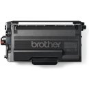 Brother TN3600XXL - originální