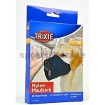 Trixie náhubek fixační pes L - XL – Zboží Dáma