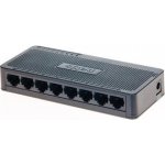 Netis ST-3108S – Zboží Živě