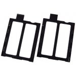 Sterman Press držák filmů pro SP - 445 4x5" vývojnice 2 ks – Zboží Živě