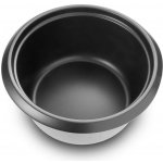 Sencor SDXD 006 – Zbozi.Blesk.cz