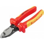 Kleště štípací kabelové, 160mm 4770421 – Zboží Dáma