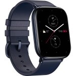 Amazfit Zepp E square – Zboží Živě