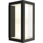Philips 8718696170489 – Hledejceny.cz