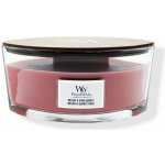 WoodWick Melon & Pink Quartz 453,6 g – Zboží Mobilmania