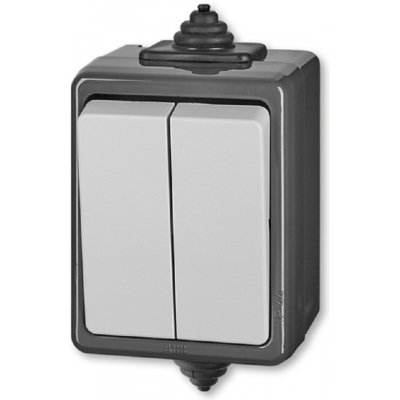 ABB 3553-52929 S – Hledejceny.cz