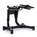 TRINFIT SmartBlock Rack – Zboží Dáma