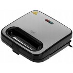 Adler AD 3076 – Sleviste.cz