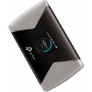 TP-Link M7650