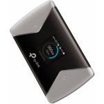 TP-Link M7650 – Zboží Živě