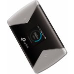 TP-Link M7650 – Sleviste.cz