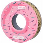 Staleks Brusná páska papmAm EXPERT bez pouzdra 180 – Zboží Dáma