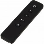 T-LED 069254 – Zboží Dáma