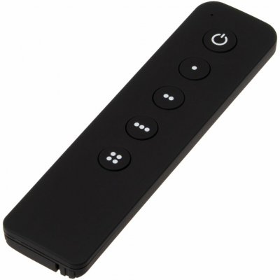 T-LED 069254 – Zboží Dáma