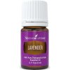 Vonný olej Young Living Levandule  (Lavender ) esenciální olej 5 ml